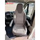 Malibu van diversity 640 LE K GT - Automatico | 2026